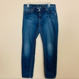 Seven7 Jeans